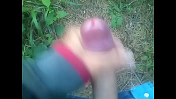 Preview 2 of Nageria Ponno Xxxx - dotado na punheta