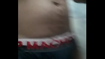 Preview 1 of Xxbf Video - V&iacute_deo de verifica&ccedil_&atilde_o