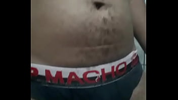 Preview 4 of Xxbf Video - V&iacute_deo de verifica&ccedil_&atilde_o