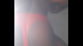 Preview 3 of Turkish Homemade Anal Try - I would love to back this ass up only big fat penis