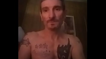 Preview 3 of Latest New2019 - Verification video