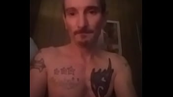 Preview 4 of Latest New2019 - Verification video