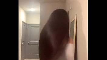 Preview 2 of Boso Sa Kapitbahay - Gostosa do t. 1