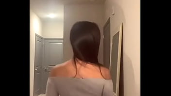 Preview 3 of Boso Sa Kapitbahay - Gostosa do t. 1