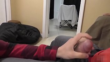 Preview 1 of Mangala Mukhi - Horny daddies me to swallow their cum