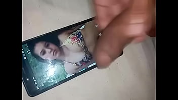 Preview 4 of Maya Gallo - Golpecitos a esta