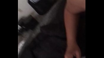 Preview 2 of Iandiaxxx Com - She miss dick