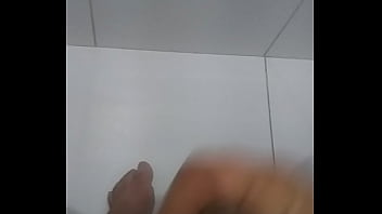 Preview 3 of Shombol - Beto pau gostoso