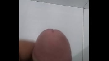 Preview 1 of Shombol - Beto pau gostoso