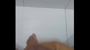 Preview 4 of Shombol - Beto pau gostoso