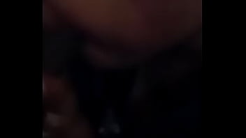 Preview 2 of Xxlady Boy - Good mouth