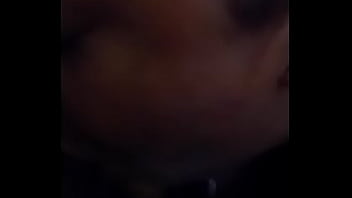 Preview 3 of Xxlady Boy - Good mouth