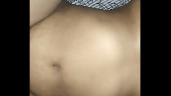 Preview 3 of Tries Tube Porn - Verification video