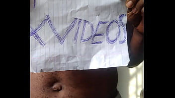 Preview 4 of August Taylor First Time Sex - Verification video