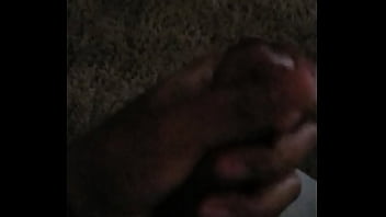 Preview 3 of Video De Pouno Degei - Horny ASF