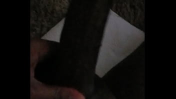 Preview 4 of Video De Pouno Degei - Horny ASF