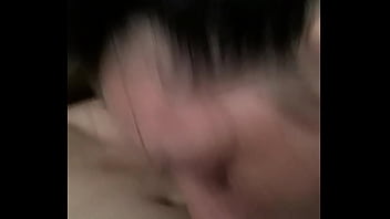 Preview 1 of Brajas Mom - Famosa de Espa&ntilde_a se masturba y se mete pene de pl&aacute_stico