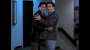 Preview 2 of Search Some Porndesi Randi Film - The OC.12&deg_ Epis&oacute_dio 1&deg_ Temporada