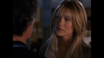 Preview 3 of Search Some Porndesi Randi Film - The OC.12&deg_ Epis&oacute_dio 1&deg_ Temporada