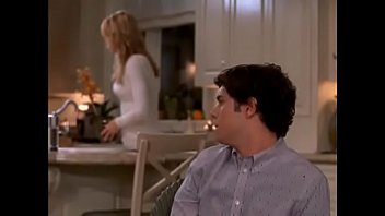 Preview 4 of Search Some Porndesi Randi Film - The OC.12&deg_ Epis&oacute_dio 1&deg_ Temporada