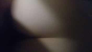 Preview 1 of Sis Kantoi - She love when i deep dick her