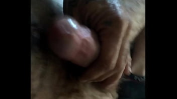 Preview 3 of Age 14 Virgin Sex - Verification video