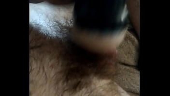 Preview 1 of Age 14 Virgin Sex - Verification video