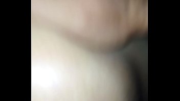 Preview 1 of Teen Uden - Noche de sexo
