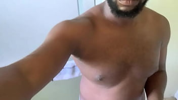 Preview 3 of Xnxx Tubday - Verification video