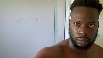 Preview 1 of Xnxx Tubday - Verification video