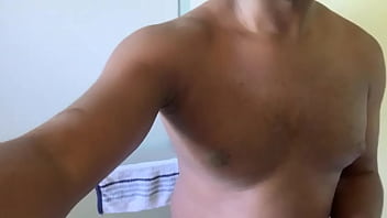 Preview 4 of Xnxx Tubday - Verification video