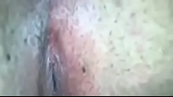 Preview 3 of Shemale Luana Rodrigues - Jugando con su vagina