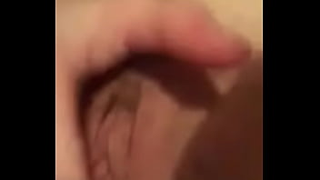 Preview 2 of Sex Packs - Blast that pussy