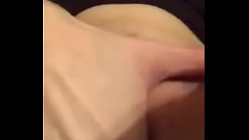 Preview 1 of Sex Packs - Blast that pussy
