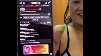 Preview 3 of Xxxx School Girl - Verification video