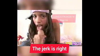Preview 3 of Watching Porn Vids - LONGSTROKE6T9 Poems