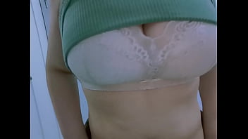 Preview 1 of Japanese Armpit 3gp - 小m
