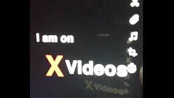 Preview 2 of Orgazm Scuirt - Verification video