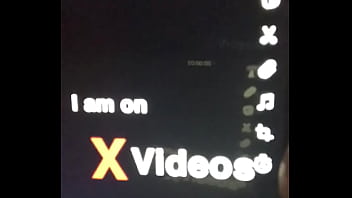 Preview 3 of Orgazm Scuirt - Verification video