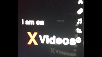 Preview 1 of Orgazm Scuirt - Verification video
