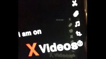 Preview 4 of Orgazm Scuirt - Verification video