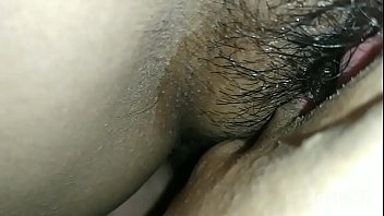 Preview 1 of Rio Tina Suzuki - Licking and fucking my girlfriend