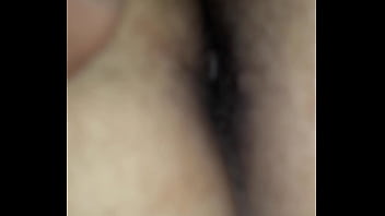 Preview 3 of Underarm Saving - Minha esposa tomando no cu