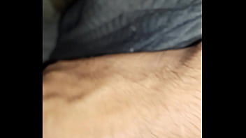 Preview 4 of Underarm Saving - Minha esposa tomando no cu