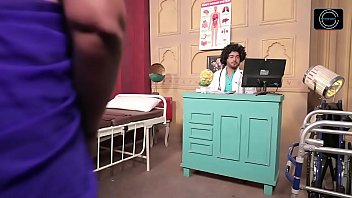 Preview 4 of Www Desi Rupa Com11 - Dr. Jhatka (2020) UNRATED