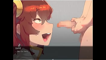 Preview 1 of Mum And Son Xx Video Com - (  18 ) H RPG Games Vio Max Volume RPG #13