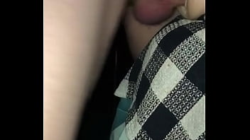 Preview 3 of Young Gril Hdxxx - Fucking
