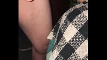 Preview 1 of Young Gril Hdxxx - Fucking