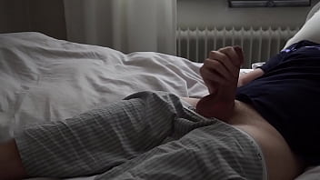 Preview 2 of Yoga Houseundefined - Verification video