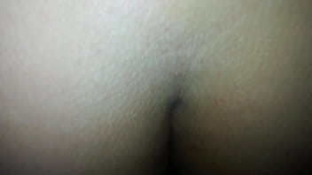 Preview 2 of Amy Anderseen Anal - Boa foda